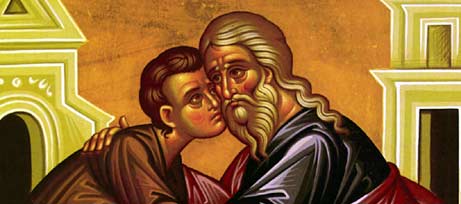 Come rientrare nella Chiesa ortodossa - guida per scismatici